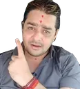 nikal