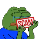 Skytalepepescam Discord Emoji