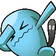 keegan12Dab keegan12Dab