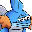keegan12Sadge
