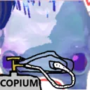 twistedcope
