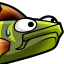 AncientscaleMonkaS AncientscaleMonkaS