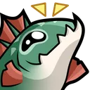 BattlegillHype BattlegillHype