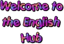 enghub_welcome