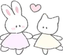 s_bunnyfriend