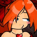 emote_natzeyes