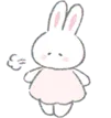 s_bunnyuwu Discord Emoji