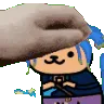 squishyassassin