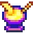 Banana_Pudding