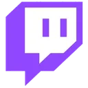 twitch
