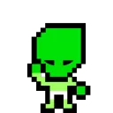 GMGWaveAnimated