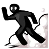 ebfskillflee