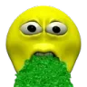 yuck