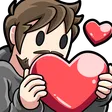 srdazHeart srdazHeart