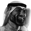 HalalChad