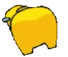 TASSODANCING