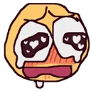 GWAH