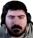 NerdyWait NerdyWait