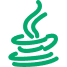 w3java Discord emoji