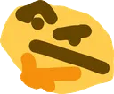 thonk_mave