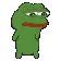 PepeDance