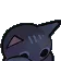 yaykitty yaykitty