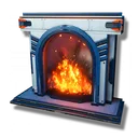 nmsfireplace nmsfireplace