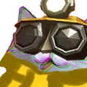 NekoDrillerBleh