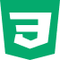 w3css Discord emoji
