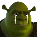 Emotionalshrek