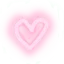 s_heartpink