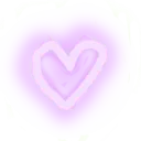 s_heart1purple
