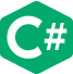 w3csharp Discord emoji