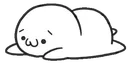 lazyboi