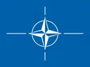 FlagNorthAtlanticTreatyOrganizat