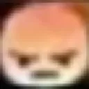 enojao