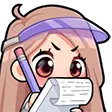 luvelyNotes luvelyNotes