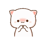 s_kittenblush Discord Emoji