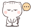s_kittenk Discord Emoji