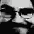 ohneDespair