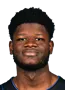 MoBamba