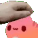 TurboPatatePatByDalux TurboPatatePatByDalux