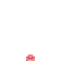 TurboPatateRunByDalux TurboPatateRunByDalux