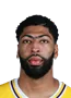 AD