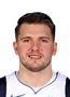 Luka