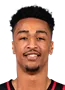 johncollins