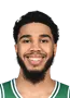 tatum