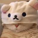 emoji_22