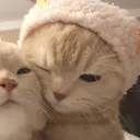 emoji_27