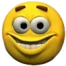 emoji_44
